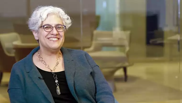 Combined Regulatory and Industry Experience