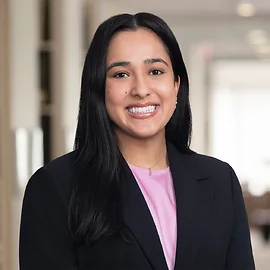 Photo of Shelly  Bhanot